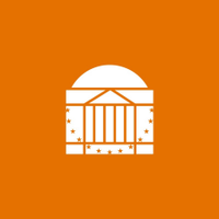 University of Virginia logo