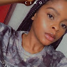 damilola ibikunle