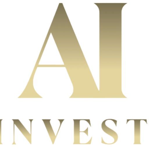 AI Invest SA logo