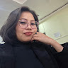 Neera Yambem