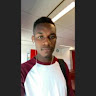 dwighson Pavion