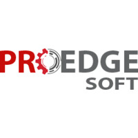 proedge soft logo