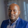 Eric Mukoko