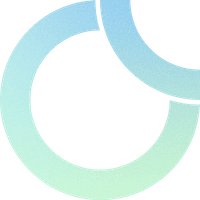 Coconut logo
