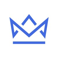 Regent College logo