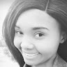 Delly Letho Dlamini