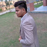 AK AMAN KAUL