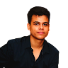 VISHESH SAXENA