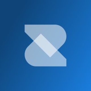 Zimmer Consulting GmbH logo