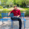 Laksh Mangwani
