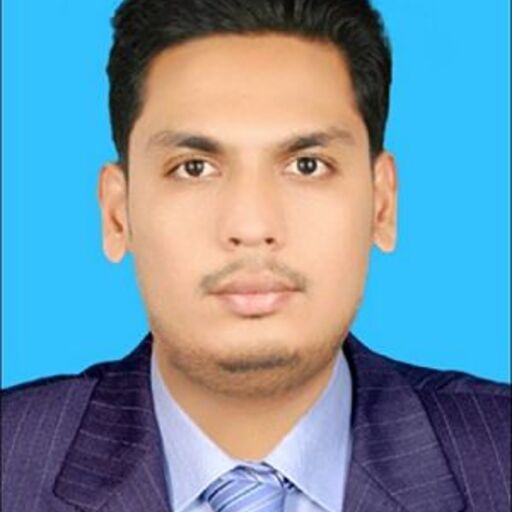 mehlam kalabhai