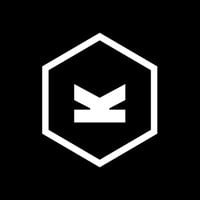 Kirby CMS logo