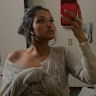 Angelica Shanesh