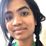 Sayali Bane