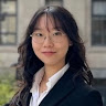 Hyunjin Ahn