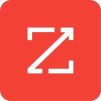 ZoomInfo logo