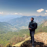 Shobhit Nautiyal