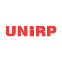 Unirp - Rio Preto University Center  logo