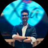 Shreyas Murkute