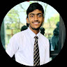 A Mohammed Alhaan