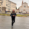 Fatmir Burraj