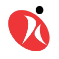 GD Rungta College of Engineering & Technology logo