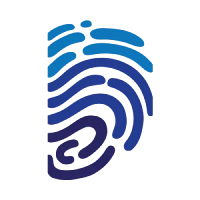 Digita Global Marketing Ltd. logo