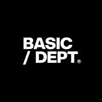BASIC/DEPT®