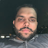 Muhammad Zia Ul Qamar