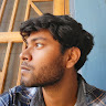Abheet Yohan