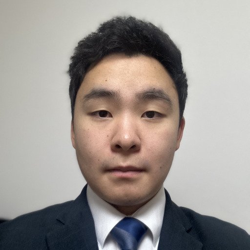 Enkhtuvshin Nergui