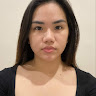 Mika Minsalan