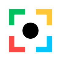 ThingTrax logo