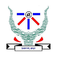 IIIT Allahabad logo