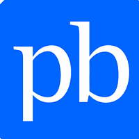 Policy Bazaar logo