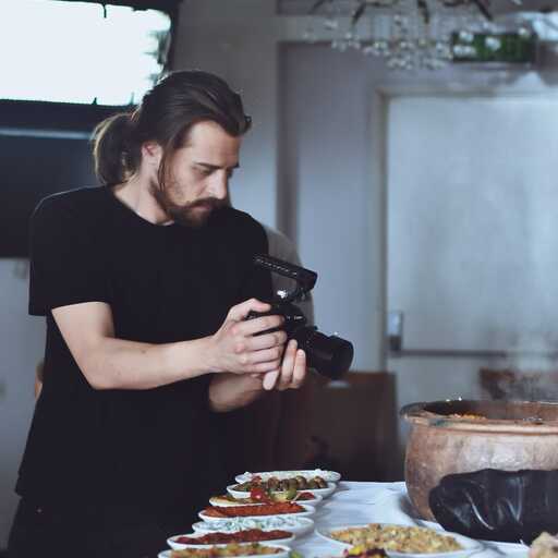 Cem Sertturk