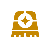 Sphinx Defense logo