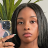 Kadiatou Diallo