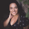Rylee Wolfe