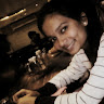 Dhanshree Rane