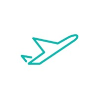 CHECKIN.PK logo
