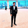 Shashank Singh