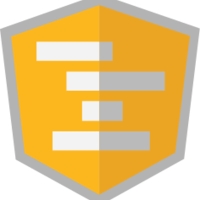 angular-gantt logo