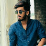 Gourab Das