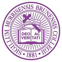 Morris Brown College logo
