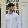 Akhil Mathews