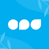 accountingcpd.net logo