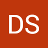 DS Meghaanand