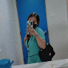 Jenny Santos Bangloy
