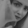 saira kanwal